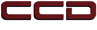 logo CCD
